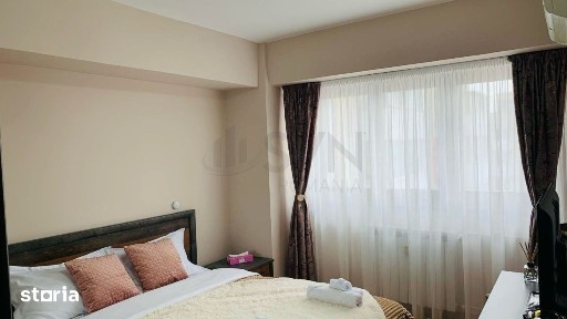 Apartament 3 camere I Victoriei
