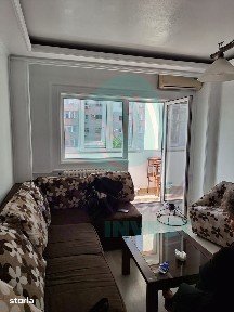 Apartament 2 camere | Calea Moșilor