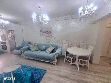 Apartament 3 camere | 70 mp | Bloc Nou | 3c-4429