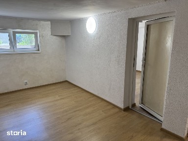 Apartament 1 camera, Zona Micro 16