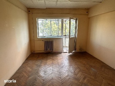 Apartament 3 camere 65 mp, Zona Bucovina