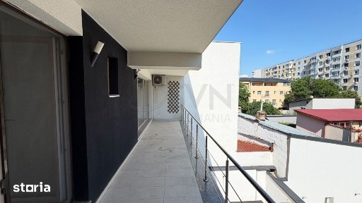 Apartament 4 camere in bloc nou Iancului Pache Protopopescu