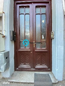 Apartament 3 camere | Interbelic| Investitie