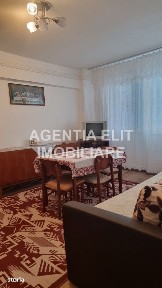Centru, Botosani