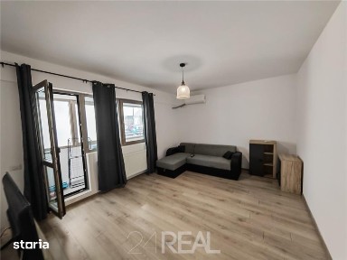 Apartament 3 camere - Drumul Taberei - Valea Doftanei