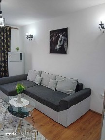 vand camera camin transformata an garsonera
