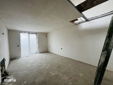 Penthouse cu 3 dormitoare, LIFT - Langa Kaufland Dumbravita