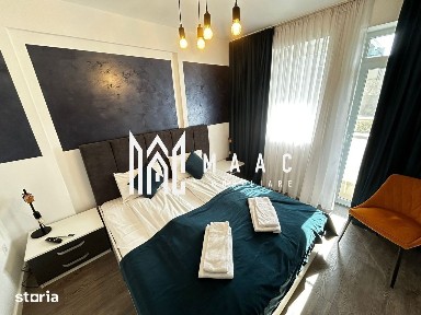 Apartament 4 camere | 81 MPU | 2 Terase | Loc de parcare | LUX