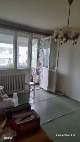 Intrarea Panificatiei, Militari, Sectorul 6, Bucuresti