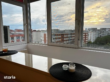 Strada Brasoveni, Tei, Sectorul 2, Bucuresti