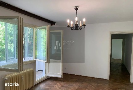 Apartament 3 camere, Sector 4, Berceni, B-dul Alexandru Obregia