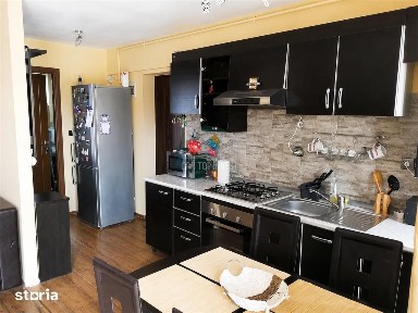 Apartament 2 camere zona Calea Poplacii