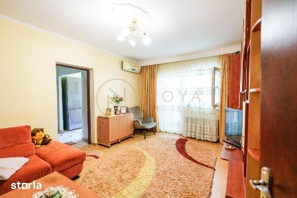 Calea Crangasi, Crangasi, Sectorul 6, Bucuresti