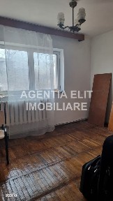 Centru, Botosani