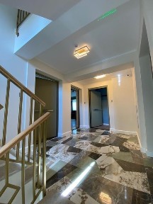 Apartament 2 dormitoare, vis a vis de parcul Expoziției