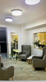 Apartament Copou 2 camere lângă Medicina si Universitate