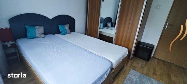 Apartament de inchiriat