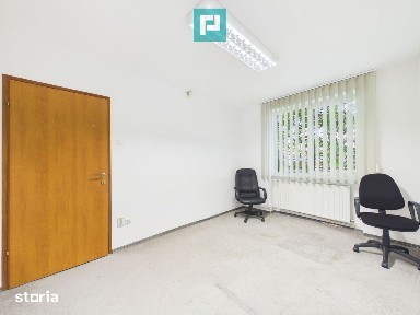 Apartament 3 camere Hipodrom 3 Sibiu