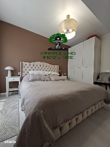Ap 2 Cam, DECOMANDAT, 67 mp, LUX,Bloc NOU,etaj 1, mutare RAPIDA,Bucium