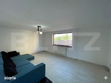 Casa pe parter de vanzare, 71 mp - zona Romanesti, Craiova
