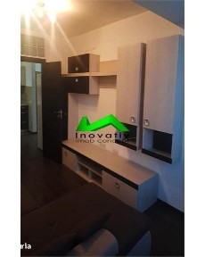 Apartament 2 camer de inchiriat Sibiu Doamna Stanca