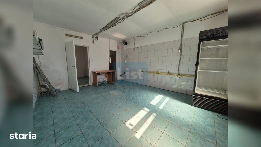 COMISION 0%! Spațiu Birouri & Servicii | Semicentral | Vad Comercial
