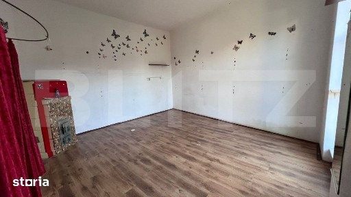 Spatii comerciale, 25 mp, ideale pentru afacere, zona Ultra-Centrala -