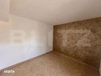 Spatiu birouri 17 mp | Baie proprie | Parcare | Str. Raului