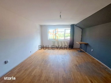 Spațiu de birou de închiriat în Grigorescu - acces facil către centru