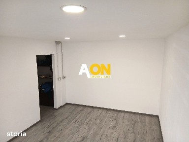 Spațiu Comercial de Vânzare, 51mp, Trafic Pietonal/Auto, Zona Cetate