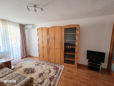 Apartament 2 camere | Zamca | Etaj 2 | 2c-7854