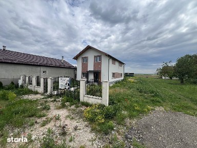 Ambud, Paulesti, Satu Mare