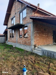 Paulesti, Satu Mare