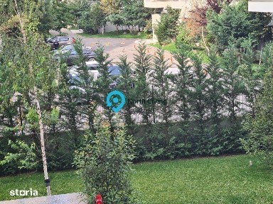 Garsoniera Mobilata si Utilata | Parcare | 45 MP | Disponibila Imediat