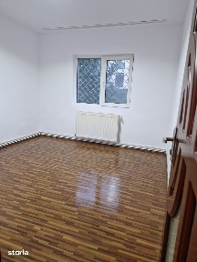 Campina - ap. 3 cam - pt. Birouri - 400 Euro/Luna