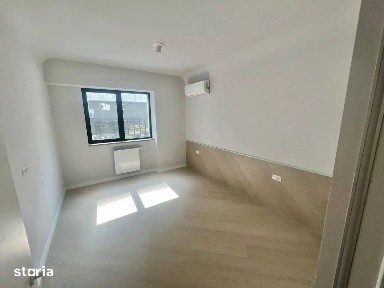Apartament 2 cam| Cortina North | Etaj 1 | Poziție excelentă | 700 €|