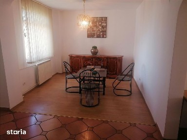 Aradului West, Timisoara, Timis