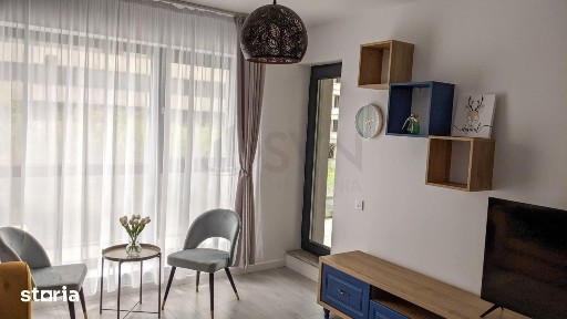 Chirie 2 Camere I Onix Park North I Aviatiei