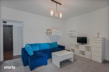 Apartament 2 camere de inchiriat | Piata Muncii - Calea Calarasi