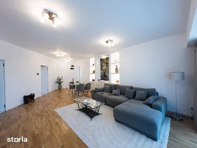 Apartament 2 Camere de Închiriat Cotroceni - Izvor Prima Inchiriere
