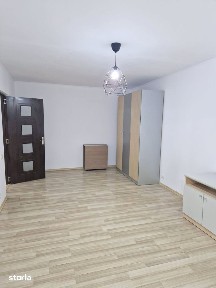 Tineretului, Palatul Copiilor