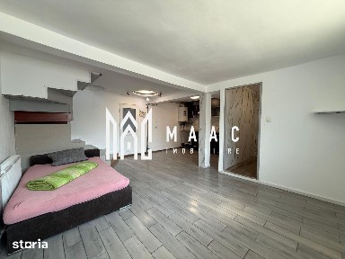 Casa 5 camere | Curte & Gradina | Parcare | Renovata