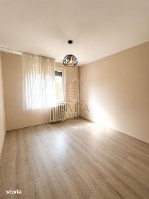 Apartament de vanzare cu 3 camere Rogerius