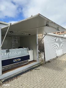 Eforie, Constanta
