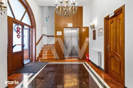 Hanul Brancovenesc, Sambata de Jos, Brasov | Comision 0%