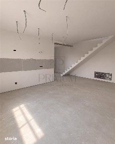 Mosnita Noua, Duplex, calitate superioara