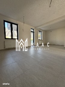 Casa 4 Camere | Teren 300MP | Zona - Vladesti Priporu
