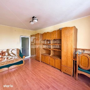 | GARSONIERA | Tiglina 1, Str. Saturn | 33.500 Euro |