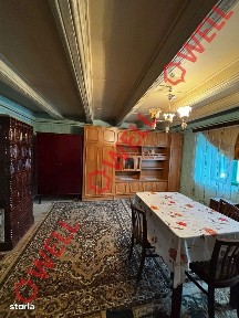 De vânzare casă familială în Jimbor!