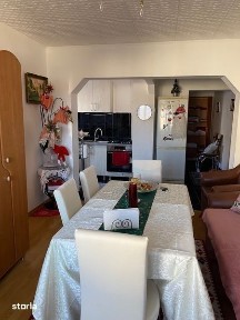 Apartament de vanzare central